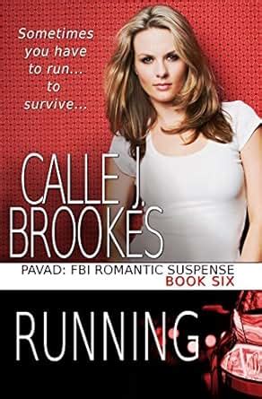 callie brooks|Amazon.com: Callie Brooks: Kindle Store